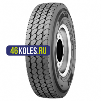 TyRex 315/80R22,5 156/150K All Steel VM-1 TL