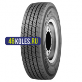 TyRex 295/80R22,5 152/148M All Steel VR-1 TL TyRex 295/80R22,5 152/148M All Steel VR-1 TL