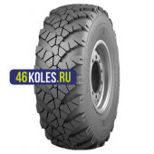 TyRex 425/85R21 146K CRG Power О-184 TT POR 14PR + Камера 1220x400-533 вентиль РК-5-165