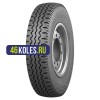 TyRex 8,25R20 133/131K CRG Road О-79 TT 14PR + Камера 8,25-20 вентиль ГК-115