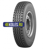 TyRex 8,25R20 130/128K CRG Road О-79 TT 12PR + Камера 8,25-20 вентиль ГК-115 TyRex 8,25R20 130/128K CRG Road О-79 TT 12PR + Камера 8,25-20 вентиль ГК-115