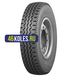 TyRex 8,25R20 130/128K CRG Road О-79 TT 12PR + Камера 8,25-20 вентиль ГК-115