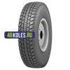 TyRex 9,00R20 136/133J CRG VM-201 TT 12PR + Камера 9,00-20 вентиль ГК-135