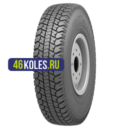 TyRex 9,00R20 136/133J CRG VM-201 TT 12PR + Камера 9,00-20 вентиль ГК-135