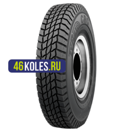 TyRex 10,00R20 146/143K CRG VM-310 TT 16PR + Камера 10,00-20 вентиль ГК-145