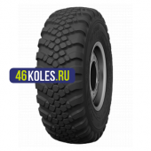 TyRex 425/85R21 160J CRG VO-1260 TT 20PR + Камера 1220x400-533 вентиль РК-5-165 TyRex 425/85R21 160J CRG VO-1260 TT 20PR + Камера 1220x400-533 вентиль РК-5-165