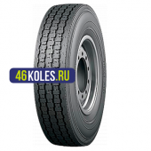 TyRex 11R22,5 148/145L Я-467 TL 16PR TyRex 11R22,5 148/145L Я-467 TL 16PR