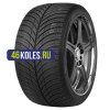 Unigrip 215/55R18 99W XL Lateral Force 4S TL