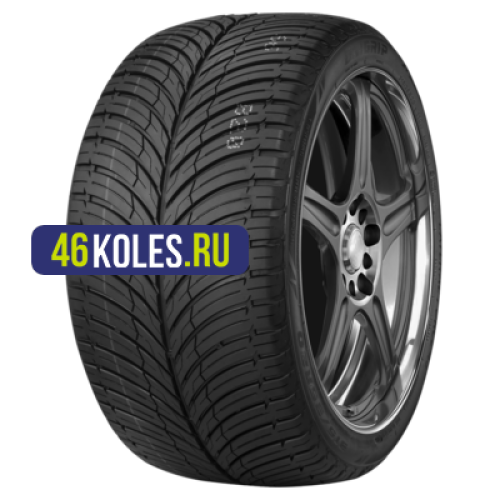 Unigrip 215/55R18 99W XL Lateral Force 4S TL