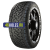 Unigrip 215/70R16 100T Lateral Force A/T TL BSW