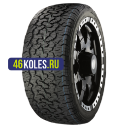 Unigrip 215/70R16 100T Lateral Force A/T TL BSW