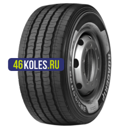 Unigrip 315/70R22,5 156/150L RoadGrip F20 TL M+S 3PMSF 20PR