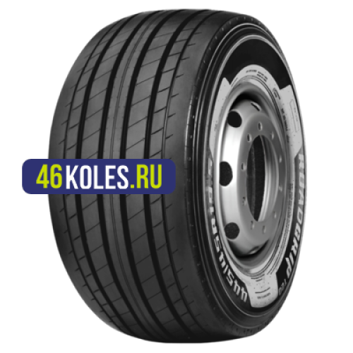 Unigrip 385/65R22,5 164K RoadGrip T20 TL M+S 3PMSF 24PR