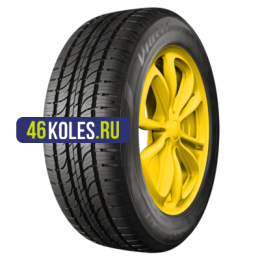 Viatti 225/55R18 102V Bosco A/T V-237 TL