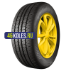 Viatti 225/55R18 102V Bosco H/T V-238 TL
