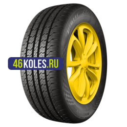 Viatti 235/65R17 104V Bosco H/T V-238 TL
