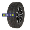 Viatti 235/55R18 100T Bosco Nordico V-523 TL (шип.)