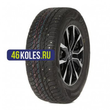 Viatti 215/70R16 100T Bosco Nordico V-523 TL (шип.)
