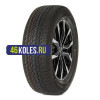 Viatti 245/70R16 107T Bosco S/T V-526 TL