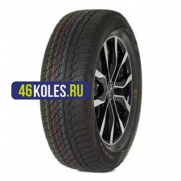 Viatti 225/60R17 99T Bosco S/T V-526 TL
