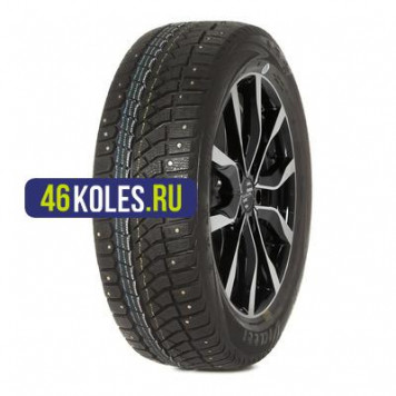 Viatti 225/45R17 94T Brina Nordico V-522 TL (шип.)
