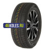 Viatti 175/70R14 84T Brina V-521 TL