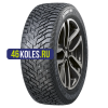 Viatti 175/65R14 86T Nordico 2 V-528 TL (шип.)