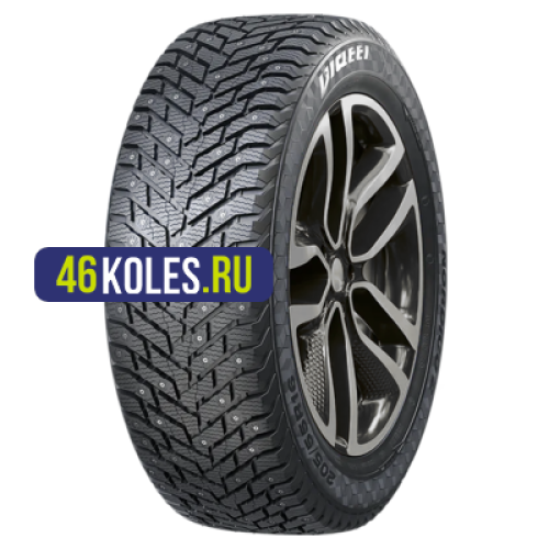 Viatti 175/65R14 86T Nordico 2 V-528 TL (шип.)