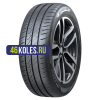 Viatti 195/60R15 92V Strada 2 V-134 TL