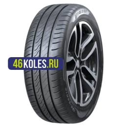 Viatti 205/55R16 94V Strada 2 V-134 TL