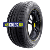 Viatti 225/45R18 95V Strada Asimmetrico V-130 TL