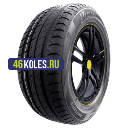 Viatti 225/45R18 95V Strada Asimmetrico V-130 TL