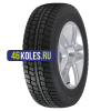 Viatti 215/65R16C 109/107R Vettore Brina V-525 TL