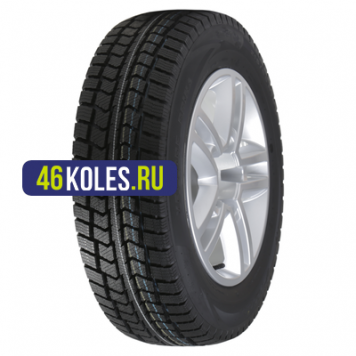 Viatti 225/70R15C 112/110R Vettore Brina V-525 TL