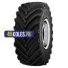 Voltyre 800/65R32(30,5R32) 178A8 Agro DF-1 TL РОССИЯ