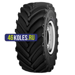 Voltyre 800/65R32(30,5R32) 178A8 Agro DF-1 TL РОССИЯ