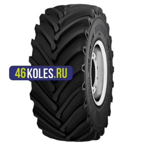 Voltyre 800/65R32(30,5R32) 178A8 Agro DF-1 TL РОССИЯ