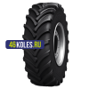 Voltyre 650/75R32(24,5R32) 167A8 (164B) Agro DF-101 TT РОССИЯ + Камера 30,5L-32 вентиль ТК