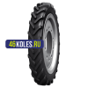 Voltyre 9,5R32 112A8 Agro DN-104 TT (только шина) РОССИЯ