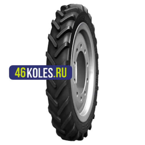 Voltyre 9,5R32 112A8 Agro DN-104 TT (только шина) РОССИЯ