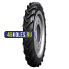 Voltyre 9,5-32 8PR 117A6 Agro DN-104B TT РОССИЯ + Камера 9,5-32 вентиль ТК (50)