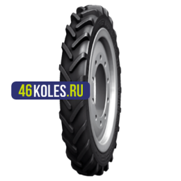 Voltyre 9,5-32 8PR 117A6 Agro DN-104B TT РОССИЯ + Камера 9,5-32 вентиль ТК (50)
