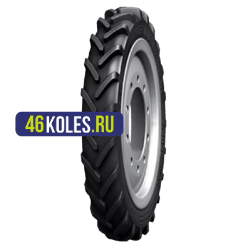 Voltyre 9,5-32 8PR 117A6 Agro DN-104B TT РОССИЯ + Камера 9,5-32 вентиль ТК (50)