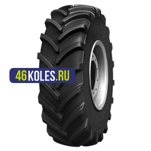 Voltyre 18,4R24 147A8 Agro DR-105 TL РОССИЯ