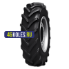 Voltyre 420/70R24 130A8 (127B) Agro DR-106 TT РОССИЯ + Камера 420-24 вентиль ТК (93)