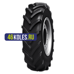 Voltyre 420/70R24 130A8 (127B) Agro DR-106 TT РОССИЯ + Камера 420-24 вентиль ТК (93)