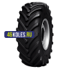 Voltyre 21,3R24 140A6 Agro DR-108 TT РОССИЯ + Камера 21,3-24 (530-610) вентиль ГК-105 (0)