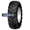 Voltyre 23,1R26 153A8 Agro DR-117 TT РОССИЯ + Камера 23,1-26 вентиль ТК (171)
