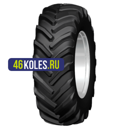 Voltyre 23,1R26 153A8 Agro DR-117 TT РОССИЯ + Камера 23,1-26 вентиль ТК (171)