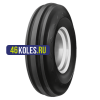 Voltyre 10,00-16 8PR 115A6 Agro IF-131 TL РОССИЯ